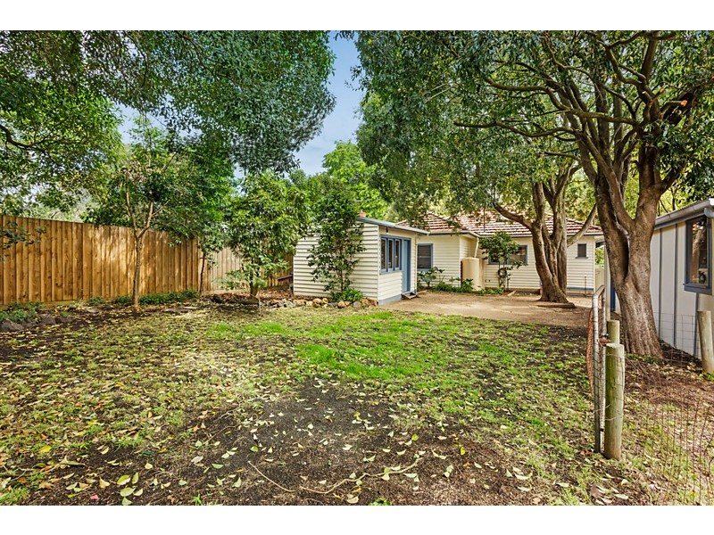 25 Menin Road, Nunawading VIC 3131