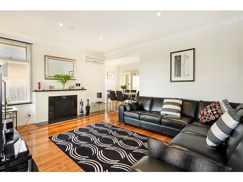 1/4 Gedye Street, Doncaster East VIC 3109