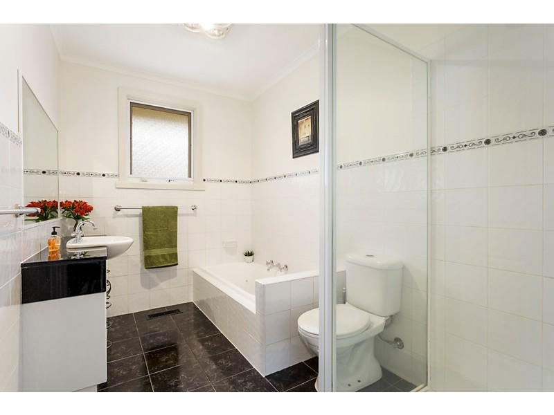 1/4 Gedye Street, Doncaster East VIC 3109