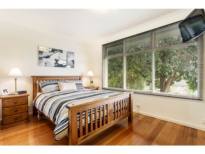 1/4 Gedye Street, Doncaster East VIC 3109