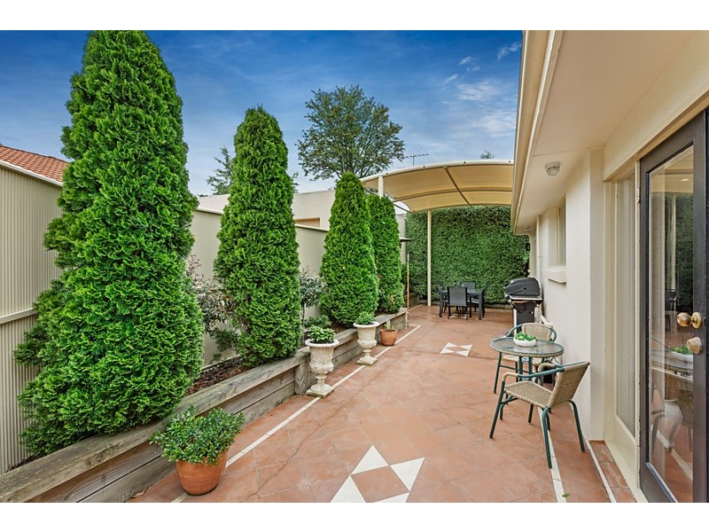 1/4 Gedye Street, Doncaster East VIC 3109