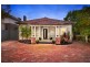 8 Springfield Road, Blackburn VIC 3130