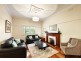 8 Springfield Road, Blackburn VIC 3130