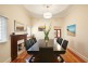 8 Springfield Road, Blackburn VIC 3130
