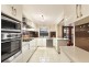 8 Springfield Road, Blackburn VIC 3130