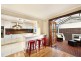 8 Springfield Road, Blackburn VIC 3130