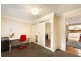 8 Springfield Road, Blackburn VIC 3130