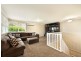 8 Springfield Road, Blackburn VIC 3130