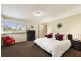 8 Springfield Road, Blackburn VIC 3130