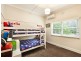 8 Springfield Road, Blackburn VIC 3130