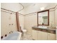 8 Springfield Road, Blackburn VIC 3130