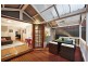 8 Springfield Road, Blackburn VIC 3130
