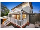 8 Springfield Road, Blackburn VIC 3130