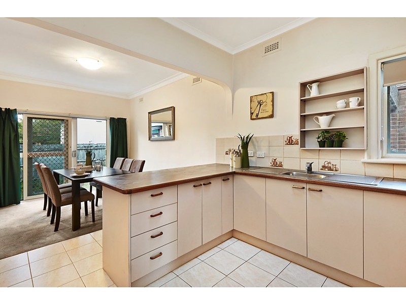 1/17 Mount Pleasant Road, Nunawading VIC 3131