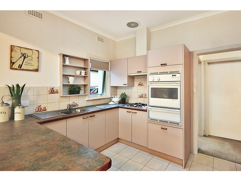 1/17 Mount Pleasant Road, Nunawading VIC 3131