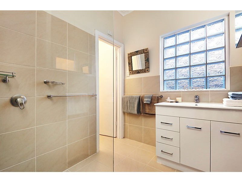 1/17 Mount Pleasant Road, Nunawading VIC 3131