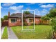 7 Woodhouse  Grove, Box Hill North VIC 3129