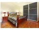 7 Woodhouse  Grove, Box Hill North VIC 3129