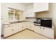 7 Woodhouse  Grove, Box Hill North VIC 3129