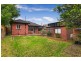 7 Woodhouse  Grove, Box Hill North VIC 3129
