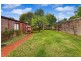 7 Woodhouse  Grove, Box Hill North VIC 3129
