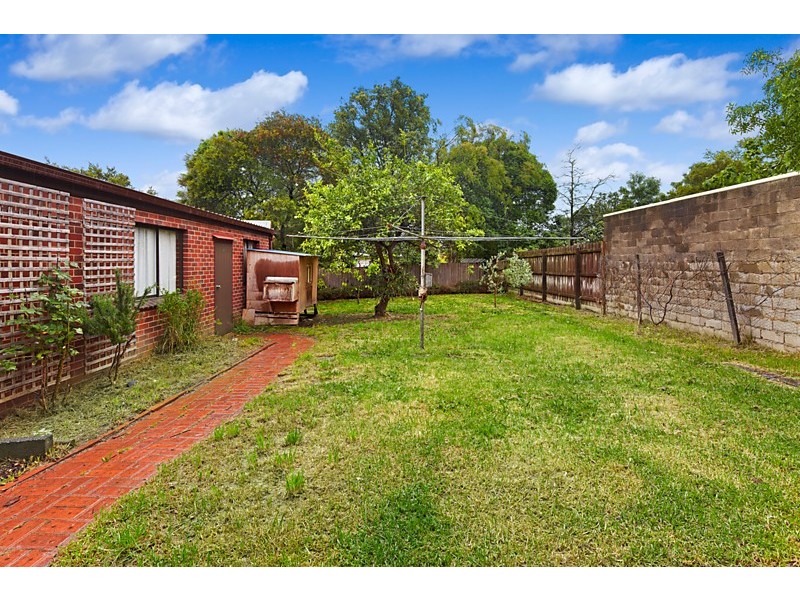 7 Woodhouse  Grove, Box Hill North VIC 3129