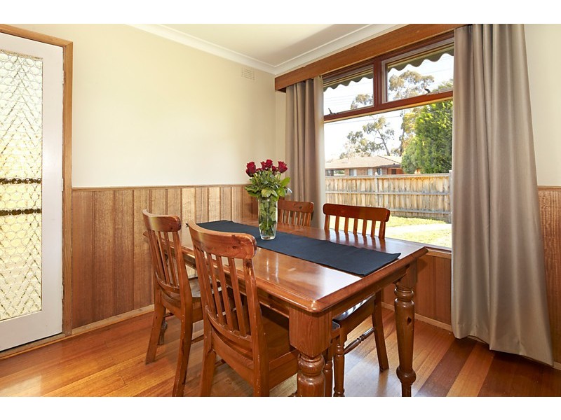 35 Selkirk Avenue, Wantirna VIC 3152