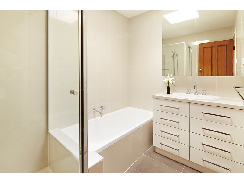 35 Selkirk Avenue, Wantirna VIC 3152