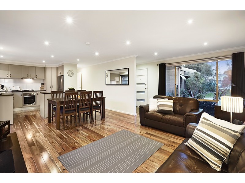 6/9 Percy Street, Mitcham VIC 3132