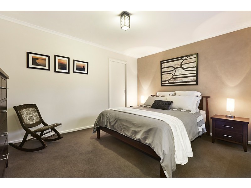 6/9 Percy Street, Mitcham VIC 3132