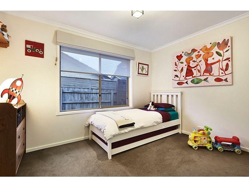 6/9 Percy Street, Mitcham VIC 3132