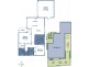 6/9 Percy Street, Mitcham VIC 3132 Floorplan