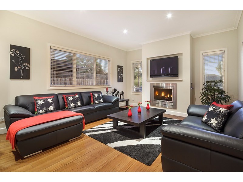 1 Alwyn Court, Mitcham VIC 3132