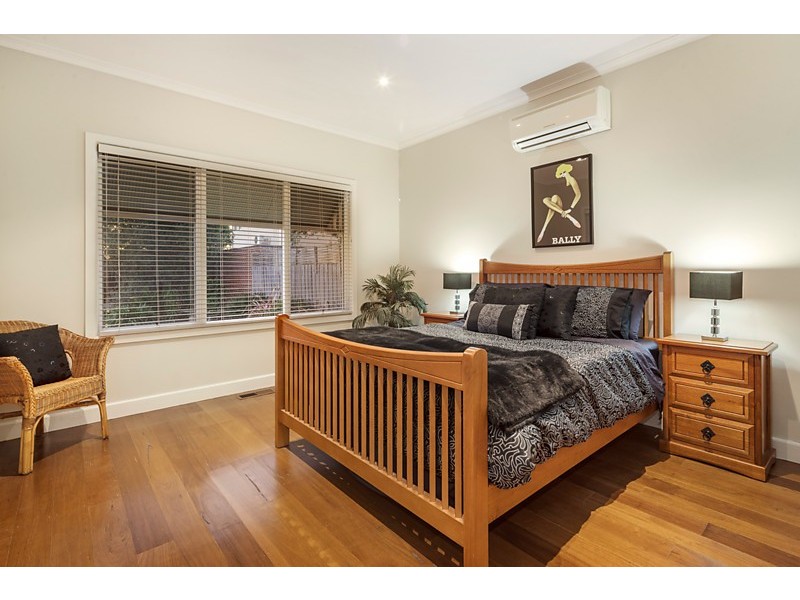 1 Alwyn Court, Mitcham VIC 3132