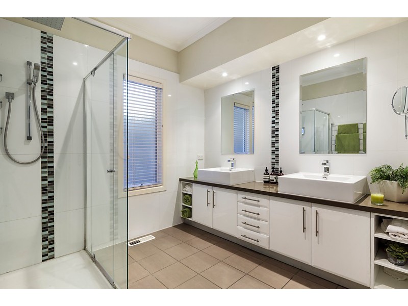 1 Alwyn Court, Mitcham VIC 3132