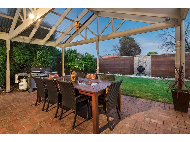 1 Alwyn Court, Mitcham VIC 3132