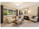 16 Pope Road, Blackburn VIC 3130