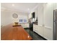16 Pope Road, Blackburn VIC 3130