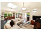 16 Pope Road, Blackburn VIC 3130