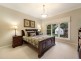 16 Pope Road, Blackburn VIC 3130