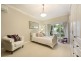 16 Pope Road, Blackburn VIC 3130