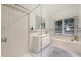16 Pope Road, Blackburn VIC 3130