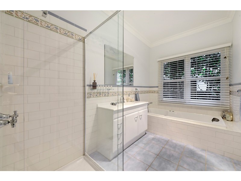 16 Pope Road, Blackburn VIC 3130