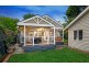 16 Pope Road, Blackburn VIC 3130