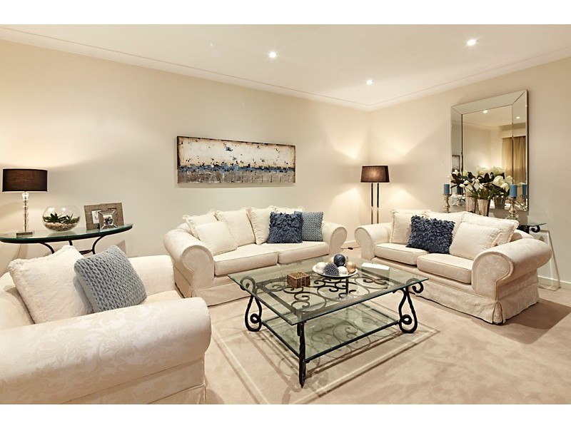 25 Jellicoe Street, Box Hill South VIC 3128