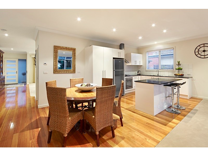 25 Jellicoe Street, Box Hill South VIC 3128