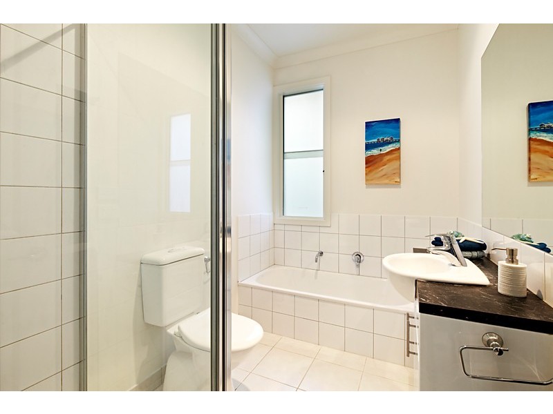 25 Jellicoe Street, Box Hill South VIC 3128