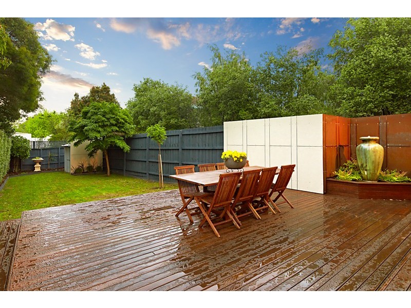 25 Jellicoe Street, Box Hill South VIC 3128