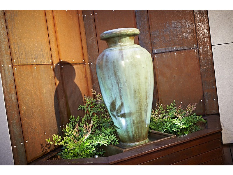 25 Jellicoe Street, Box Hill South VIC 3128