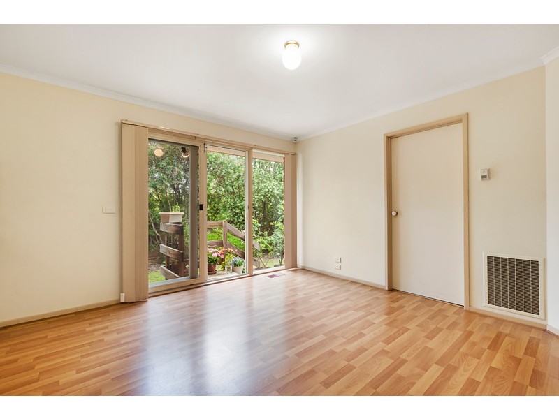 2/229 Canterbury Road, Blackburn VIC 3130